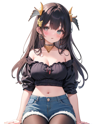 上海应用技术学院吧、南京工程学院新增硕士：双城记中的学术新篇